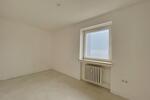 Geräumige 3- Zi.-Wohnung mit Balkon! zimmer