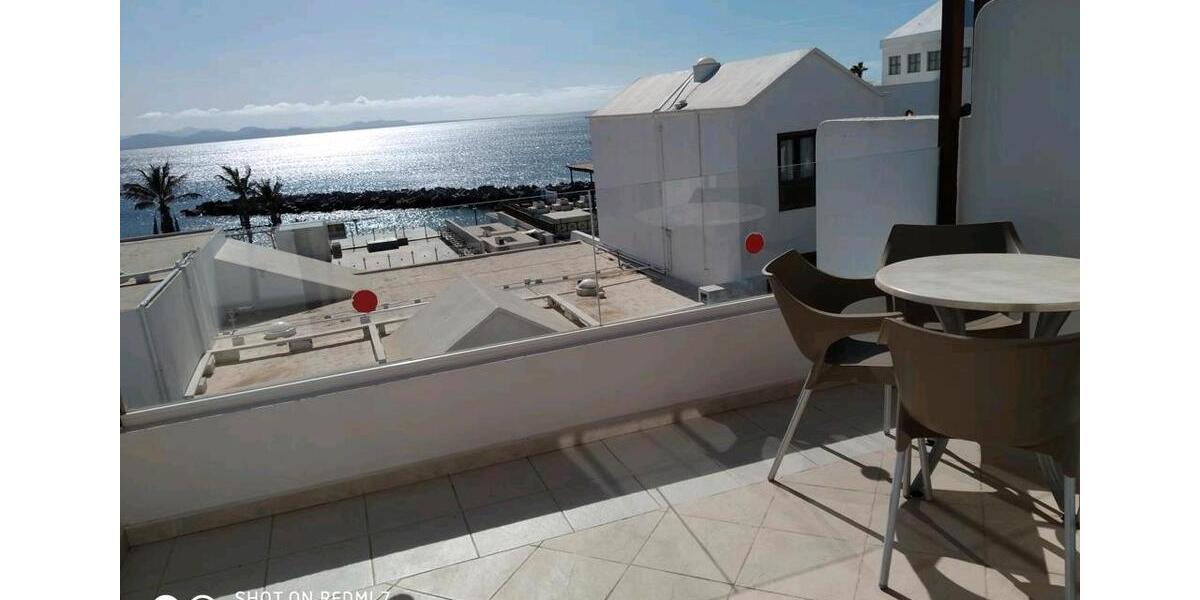 Erdgeschoßwohnung Berlin Reinickendorf - 1 Zimmer, 45 m&sup2;, 1.560&euro; | Angebot:26029805