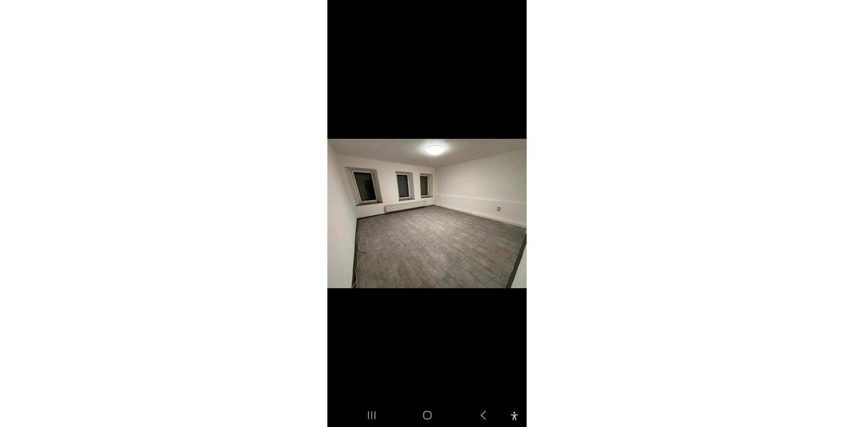 haus zu miete 4 zimmer