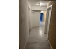 Dachgeschoßwohnung Allendorf (Eder) - 5 Zimmer, 135 m&sup2;, 1.200&euro; | Angebot:26374963