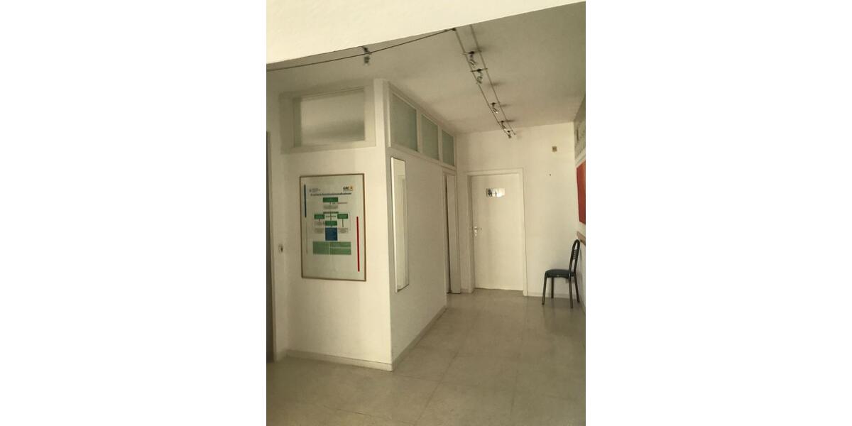 Gewerbeobjekt Würzburg Heuchelhof - 1.944&euro; | Angebot:25224514