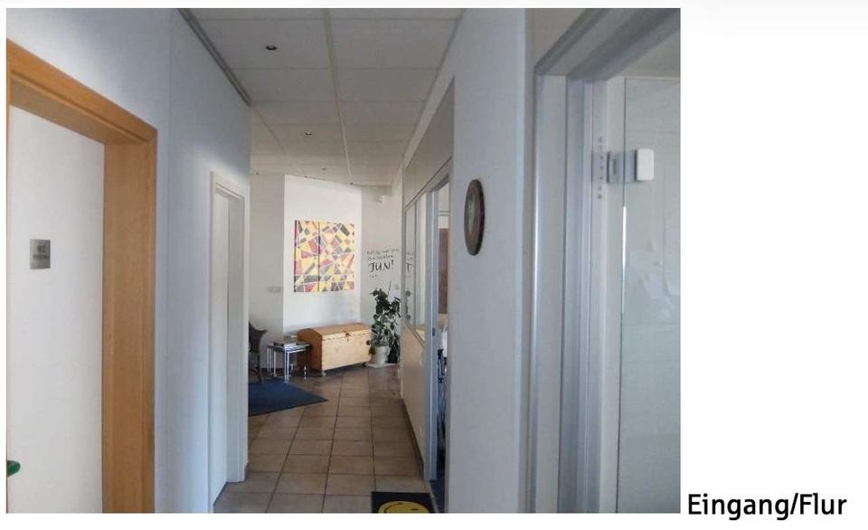 Gewerbeobjekt Baienfurt - 3.500&euro; | Angebot:26008135