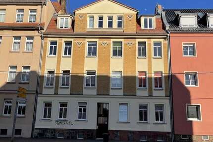 Wohnung Markkleeberg Markkleeberg-Ost - 2 Zimmer, 59 m&sup2;, 590&euro; | Angebot:27040970