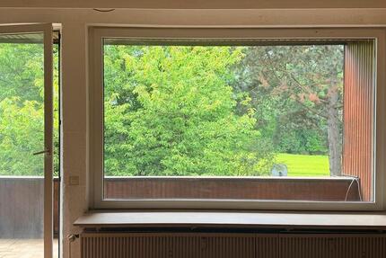 Wohnung Stadthagen - 3 Zimmer, 92 m&sup2;, 900&euro; | Angebot:26665184