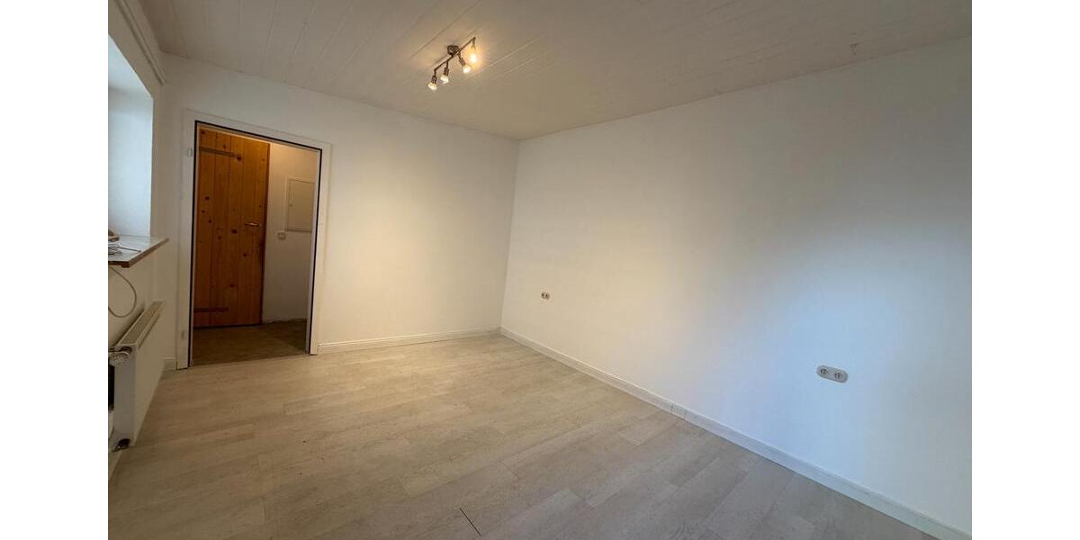 Einfamilienhaus Fehmarn - 5.5 Zimmer, 155 m&sup2;, 1.550&euro; | Angebot:26618520