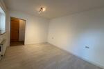 Einfamilienhaus Fehmarn - 5.5 Zimmer, 155 m&sup2;, 1.550&euro; | Angebot:26618520