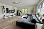 Etagenwohnung Bad Sooden-Allendorf Allendorf - 4 Zimmer, 122 m&sup2;, 890&euro; | Angebot:26498245