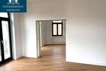 Etagenwohnung Magdeburg Stadtfeld Ost - 4 Zimmer, 129 m&sup2;, 1.200&euro; | Angebot:26154731