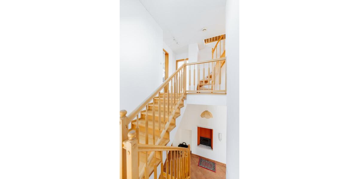 Einfamilienhaus Odelzhausen - 7 Zimmer, 210 m&sup2;, 2.550&euro; | Angebot:26286807