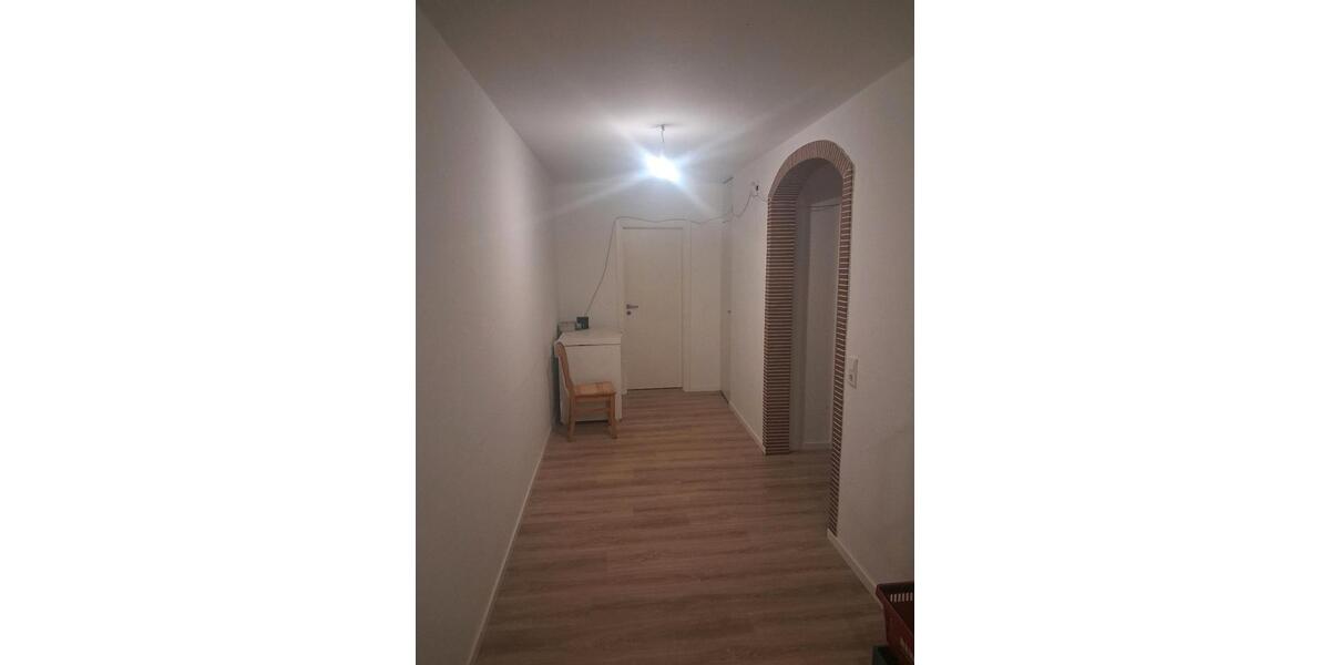 Wohnung zu vermieten in Risum-Lindholm 3 zimmer