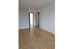 Etagenwohnung Penig - 3 Zimmer, 62 m&sup2;, 335&euro; | Angebot:20029168