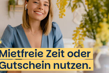 Wohnung Hagenow Kietz - 2 Zimmer, 49 m&sup2;, 319&euro; | Angebot:26627733