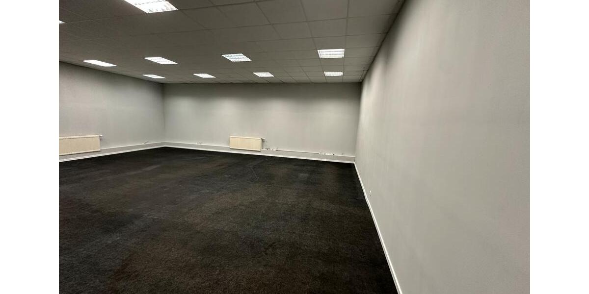 Lagerhalle in Verden zu vermieten 150m2 zimmer