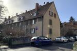 Etagenwohnung Landau in der Pfalz - 3 Zimmer, 62 m&sup2;, 405&euro; | Angebot:25104121
