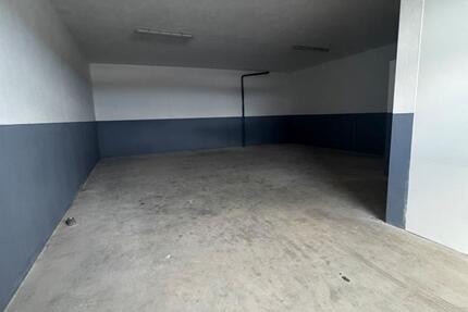 Gewerbeobjekt Diez - 700&euro; | Angebot:26186610