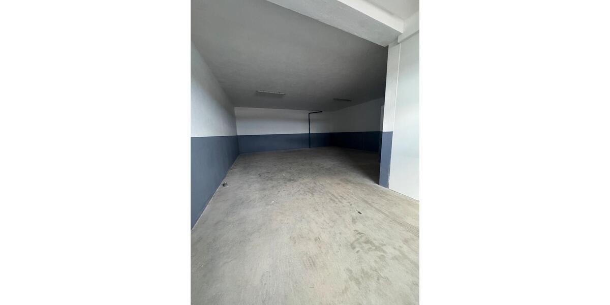 Gewerbeobjekt Diez - 700&euro; | Angebot:26186610