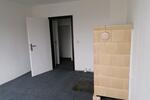 Etagenwohnung Luckenwalde - 4 Zimmer, 78 m&sup2;, 335&euro; | Angebot:26579532