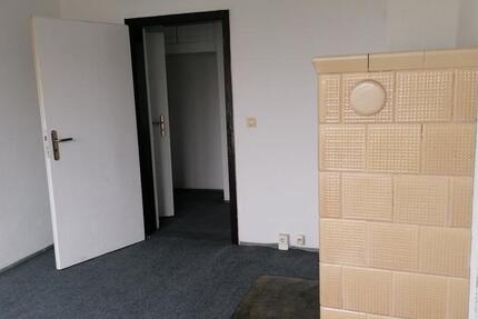 Wohnung Luckenwalde - 4 Zimmer, 78 m&sup2;, 335&euro; | Angebot:26579532