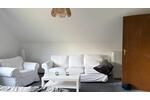 Wohnen auf Zeit Ahrensburg - 1 Zimmer, 24 m&sup2;, 700&euro; | Angebot:26483024