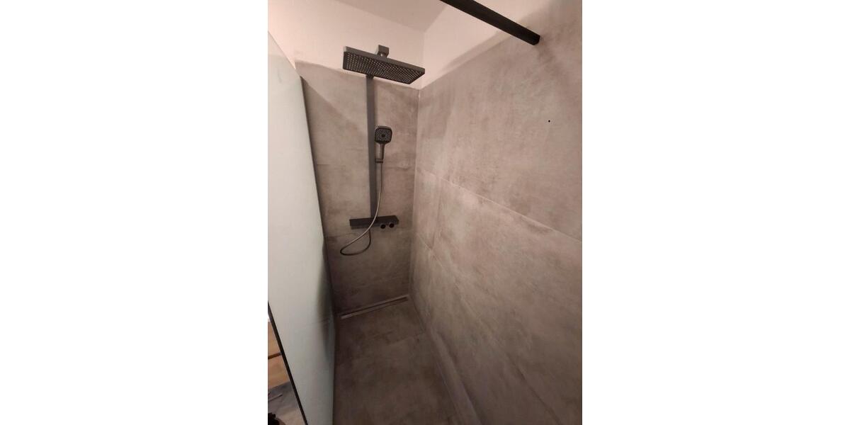 2 Zimmer Wohnung Singen Nordstadt 2 zimmer