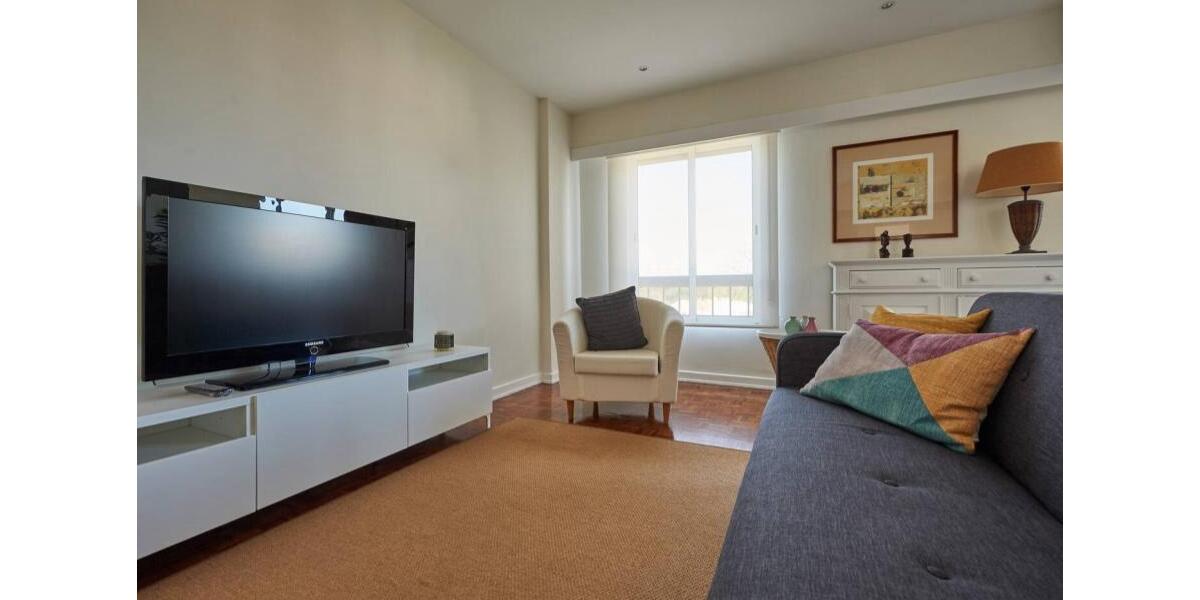 Wohnen auf Zeit Mainz Neustadt - 4 Zimmer, 95 m&sup2;, 650&euro; | Angebot:25810970