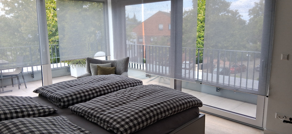 Einfamilienhaus Ibbenbüren - 3 Zimmer, 140 m&sup2;, 1.540&euro; | Angebot:24588248