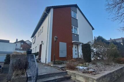 Gewerbeobjekt Oberkochen - 1.950&euro; | Angebot:24601313