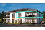 Etagenwohnung Tönning - 3 Zimmer, 88 m&sup2;, 1.415&euro; | Angebot:26478752