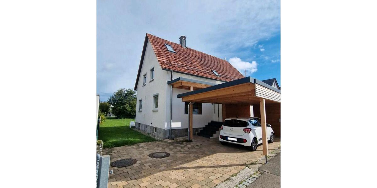 Wohnen auf Zeit Neu-Ulm Ludwigsfeld - 1 Zimmer, 15 m&sup2;, 580&euro; | Angebot:25236066