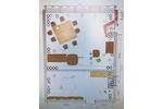 Gewerbeobjekt Maxdorf - 950&euro; | Angebot:26219159
