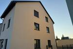 Ihr Haus zur Miete! 6 Zimmer mit Garten I 2 Stellplätze I 2 Bäder