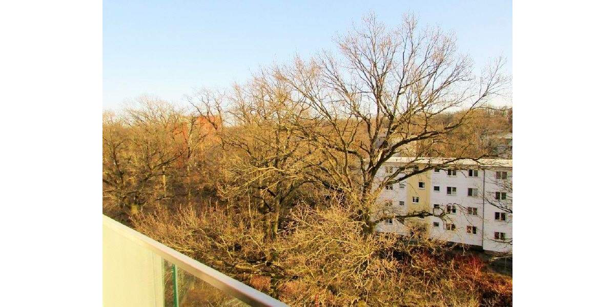 Etagenwohnung Wolfsburg Hellwinkel - 2 Zimmer, 55 m&sup2;, 717&euro; | Angebot:24668596