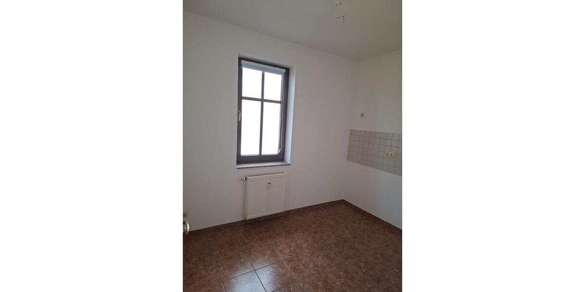 Etagenwohnung Bad Lauchstädt - 2.5 Zimmer, 64 m&sup2;, 416&euro; | Angebot:25874922