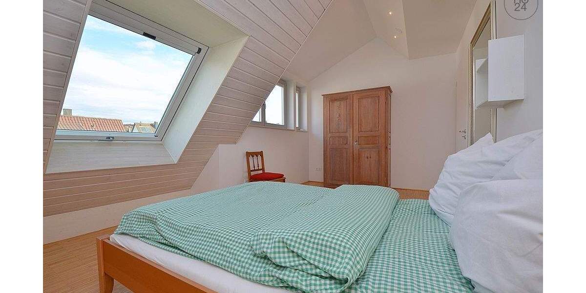 Etagenwohnung Stuttgart Bad Cannstatt - 2 Zimmer, 67 m&sup2;, 1.320&euro; | Angebot:25742830