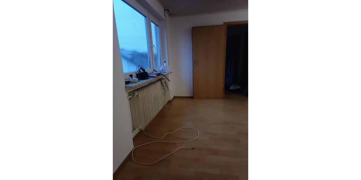 Wohnen auf Zeit Sandhausen - 1 Zimmer, 38 m&sup2;, 425&euro; | Angebot:26602809