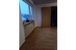 Wohnen auf Zeit Sandhausen - 1 Zimmer, 38 m&sup2;, 425&euro; | Angebot:26602809