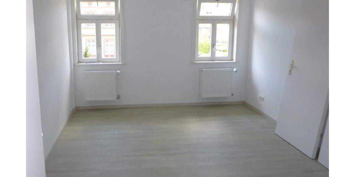 Etagenwohnung Weikersheim - 3 Zimmer, 110 m&sup2;, 660&euro; | Angebot:25728530
