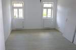 Etagenwohnung Weikersheim - 3 Zimmer, 110 m&sup2;, 660&euro; | Angebot:25728530