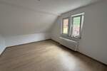 Etagenwohnung Geislingen an der Steige Geislingen - 4 Zimmer, 93 m&sup2;, 750&euro; | Angebot:24557704