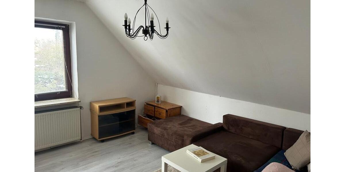 Doppelhaushälfte Burgwedel - 4 Zimmer, 116 m&sup2;, 1.100&euro; | Angebot:25105729