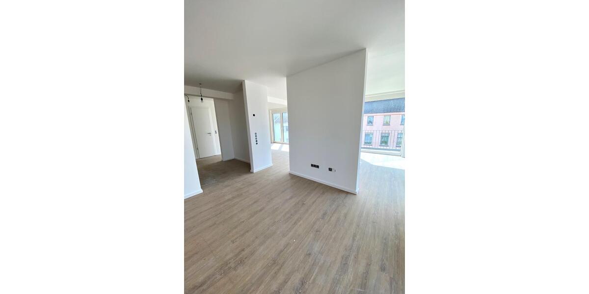 Etagenwohnung Siegburg - 4 Zimmer, 134 m&sup2;, 1.876&euro; | Angebot:26532690