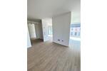 Etagenwohnung Siegburg - 4 Zimmer, 134 m&sup2;, 1.876&euro; | Angebot:26532690