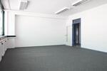 Gewerbeobjekt Saarbrücken Kieselhumes - 2&euro; | Angebot:23806498