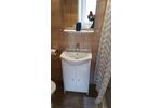 Wohnen auf Zeit Cuxhaven - 1 Zimmer, 29 m&sup2;, 600&euro; | Angebot:24819404
