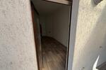 Dachgeschoßwohnung Greiz - 3 Zimmer, 65 m&sup2;, 325&euro; | Angebot:26070754
