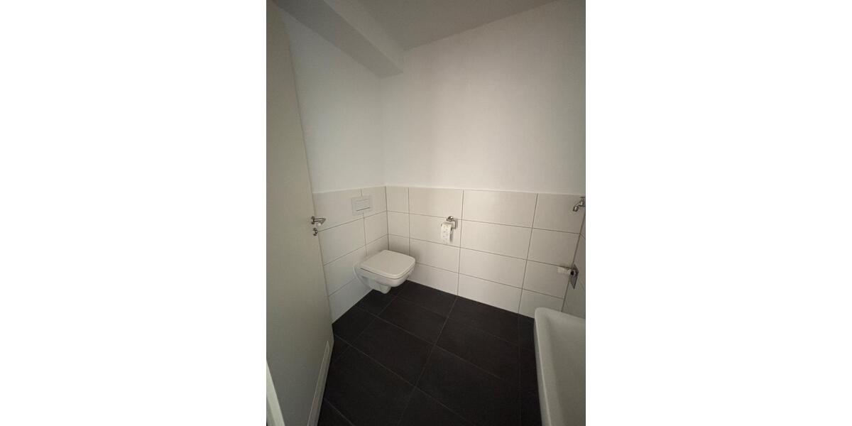 Erdgeschoßwohnung Kaiserslautern Betzenberg - 2.5 Zimmer, 89 m&sup2;, 980&euro; | Angebot:26705942