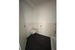 Erdgeschoßwohnung Kaiserslautern Betzenberg - 2.5 Zimmer, 89 m&sup2;, 980&euro; | Angebot:26705942