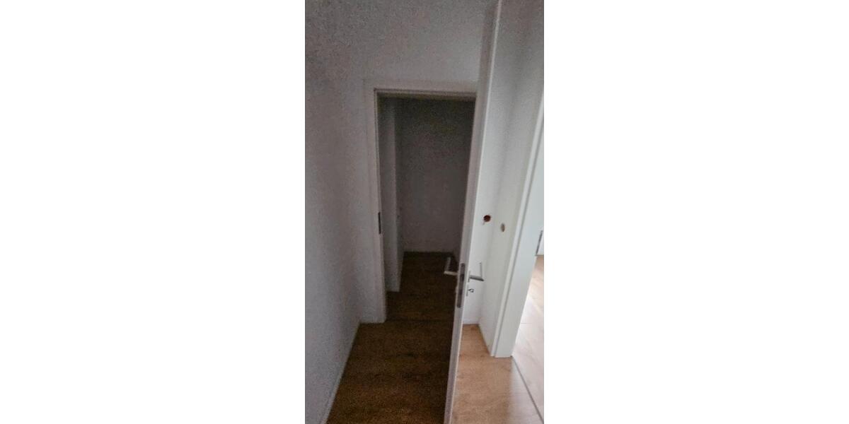 Etagenwohnung Clausthal-Zellerfeld Zellerfeld - 2 Zimmer, 65 m&sup2;, 600&euro; | Angebot:26562606
