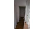 Etagenwohnung Clausthal-Zellerfeld Zellerfeld - 2 Zimmer, 65 m&sup2;, 600&euro; | Angebot:26562606