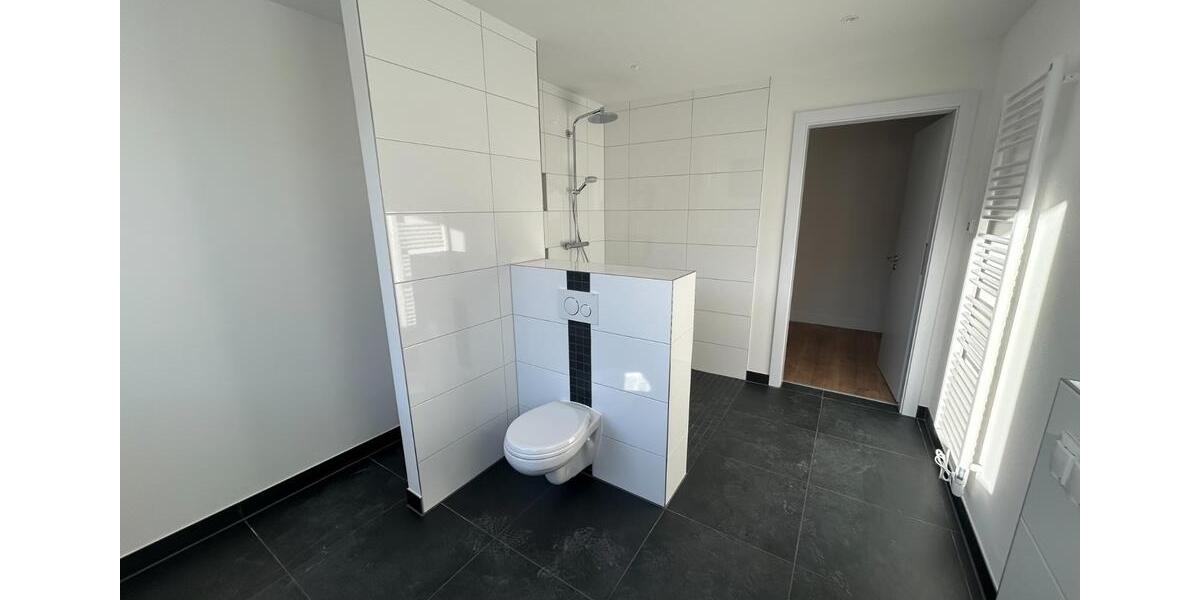 Etagenwohnung Schwerin - 2 Zimmer, 53 m&sup2;, 547&euro; | Angebot:25055416